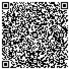 QR code with Kiamichi Technology Center contacts