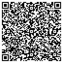 QR code with Holden Productions Inc contacts