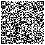 QR code with Atkinson Advertising Assoc Inc contacts