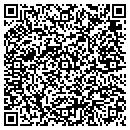 QR code with Deason & Vance contacts