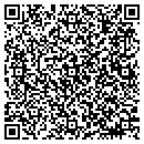 QR code with Universal Creative Group contacts