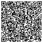QR code with Tropical Foods Supermarket contacts