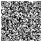QR code with Mark's Auto Ind Warehouse contacts