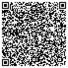 QR code with The Spirit of Hope contacts