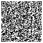 QR code with Barela-Sooner Satellite contacts