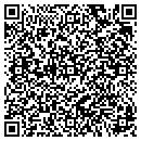 QR code with Pappy's Corner contacts