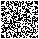 QR code with Chandler Auction contacts