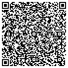 QR code with Heiple Law Offices Inc contacts