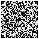 QR code with Oppel Books contacts