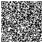 QR code with Steed Elementary School contacts