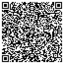 QR code with Lance Cargill PC contacts