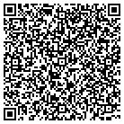 QR code with Oklahoma City Cmnty Foundation contacts
