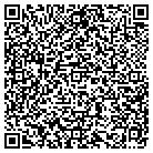 QR code with Quality Vision Center Inc contacts