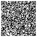 QR code with Literacy Council contacts