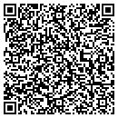 QR code with Archer Agency contacts