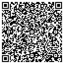 QR code with Beaty Crete Inc contacts