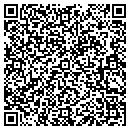 QR code with Jay & Assoc contacts