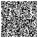 QR code with Inflatables-R-Us contacts