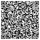 QR code with Darnell Drilling Inc contacts