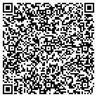 QR code with Acupuncture & Massage Clinic contacts