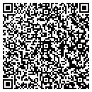 QR code with St Benedict Church contacts