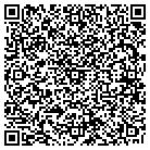 QR code with Evans Coal Company contacts