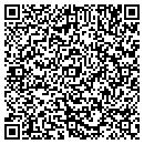 QR code with Paces Consulting LLC contacts