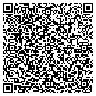 QR code with Feist Publications Inc contacts