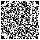 QR code with Stillwater High School contacts