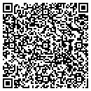 QR code with Sharp's Apco contacts