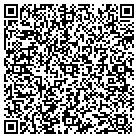 QR code with O T Autry Area Vo Tech SD V15 contacts