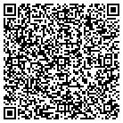 QR code with St Francis Catholic Center contacts
