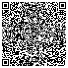 QR code with Sand Springs Municipal Golf contacts