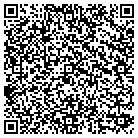 QR code with Pace Building Company contacts