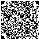 QR code with Charlie's Express Mart contacts