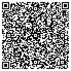 QR code with Interstate Gas & Grocery contacts