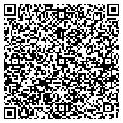 QR code with C & C Nail Company contacts