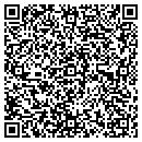 QR code with Moss Seat Covers contacts