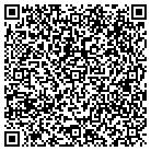 QR code with Roof Consultants-Architectural contacts