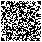 QR code with Accounting Principals contacts