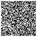 QR code with Intuitive Mind Intl contacts
