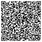 QR code with Day Schools Child Care Center contacts