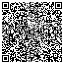 QR code with Peter Winn contacts