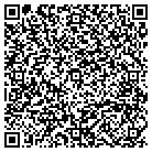 QR code with Power House Cheer & Stunts contacts