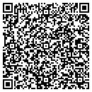 QR code with Wiest Farm contacts