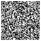 QR code with Centerpoint Marketing contacts