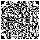 QR code with Eastwood Headquarters contacts
