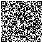 QR code with North American Augor Mining contacts