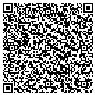 QR code with Faith Womens Clinic P C contacts