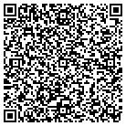QR code with Jeanmarie Creations LLC contacts